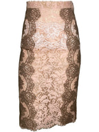 DOLCE & GABBANA