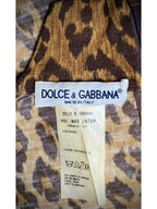 DOLCE & GABBANA
