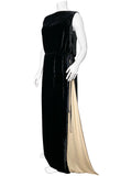 BILL BLASS