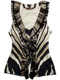 ROBERTO CAVALLI