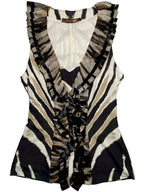 ROBERTO CAVALLI
