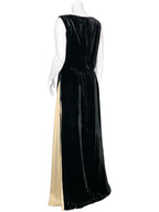 BILL BLASS