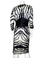 ROBERTO CAVALLI