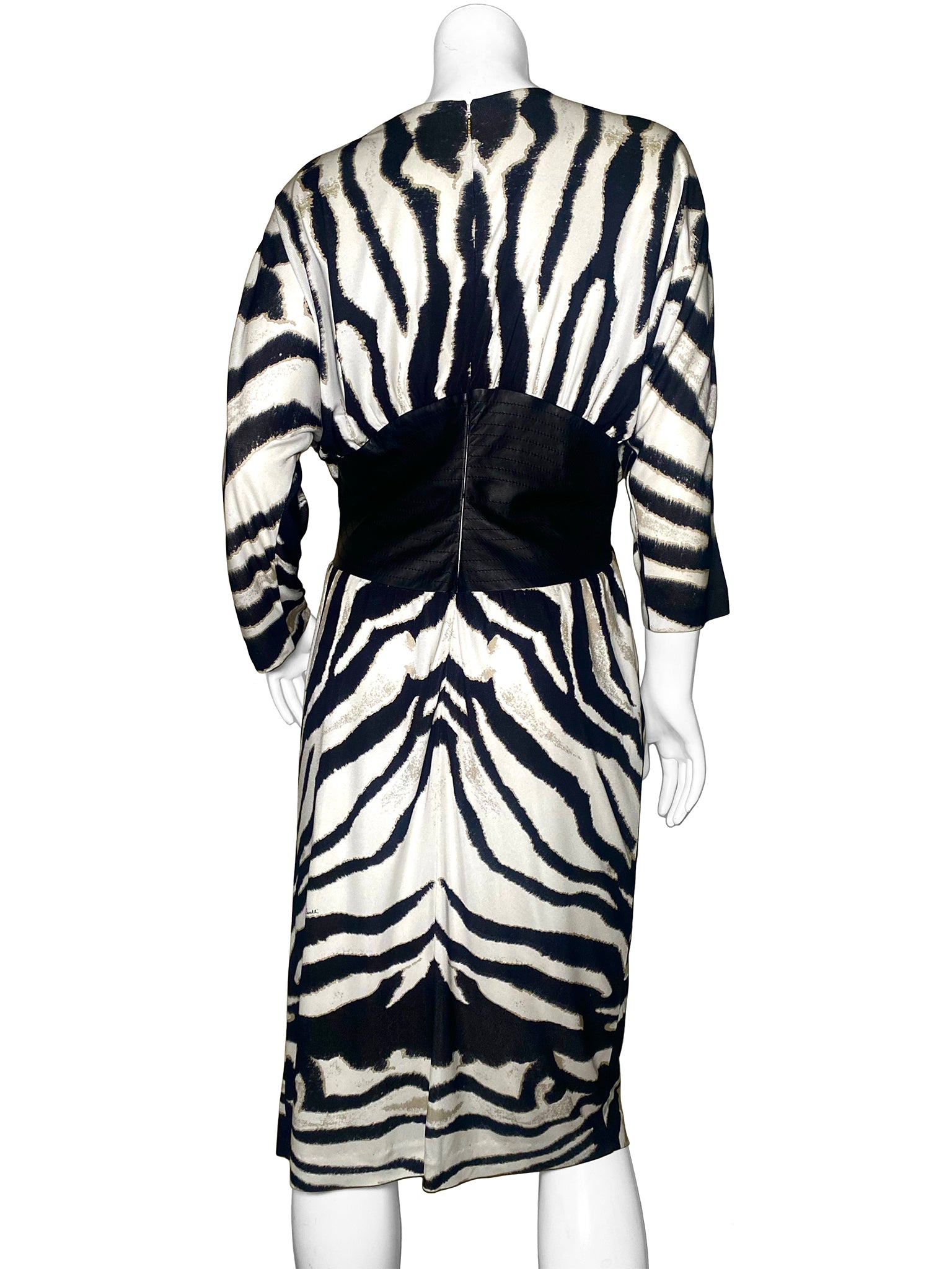 ROBERTO CAVALLI