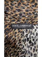 DOLCE & GABBANA
