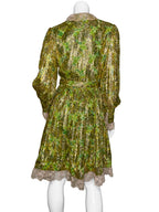 VOGUE COUTURIER