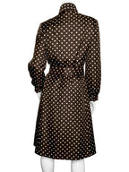 BILL BLASS