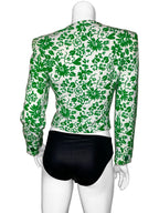 PIERRE BALMAIN