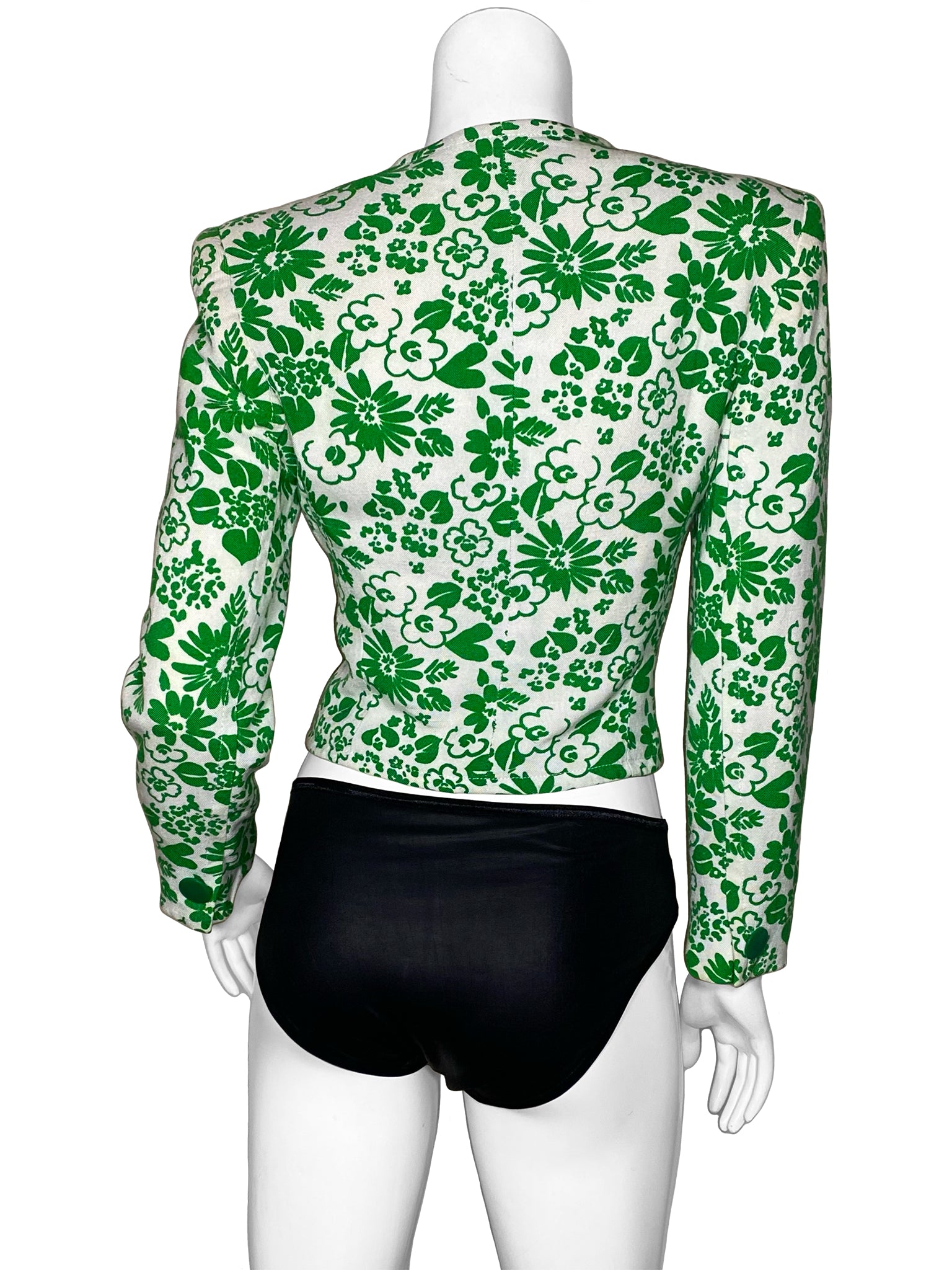 PIERRE BALMAIN
