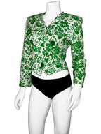 PIERRE BALMAIN