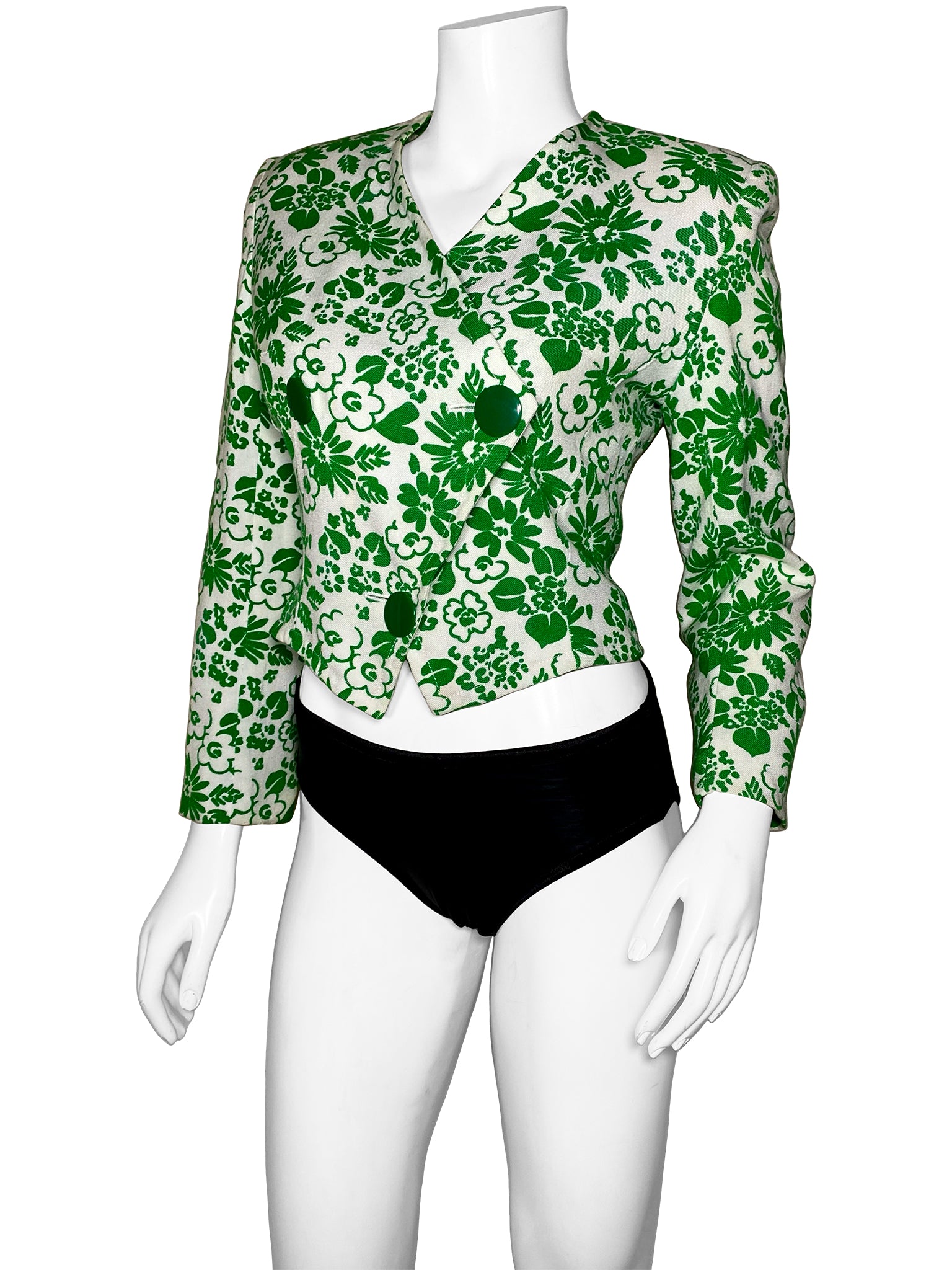 PIERRE BALMAIN