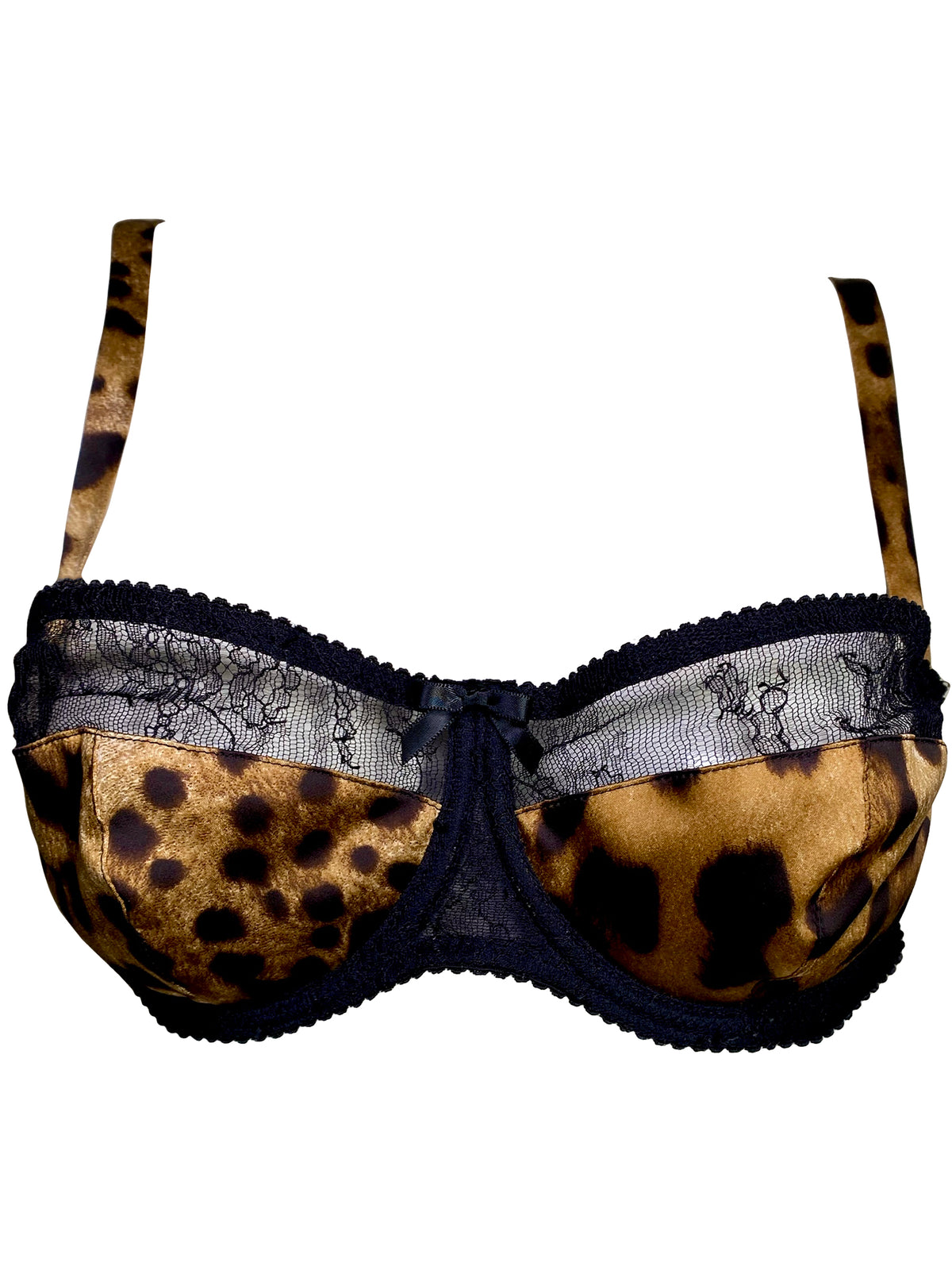 DOLCE & GABBANA