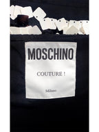 MOSCHINO