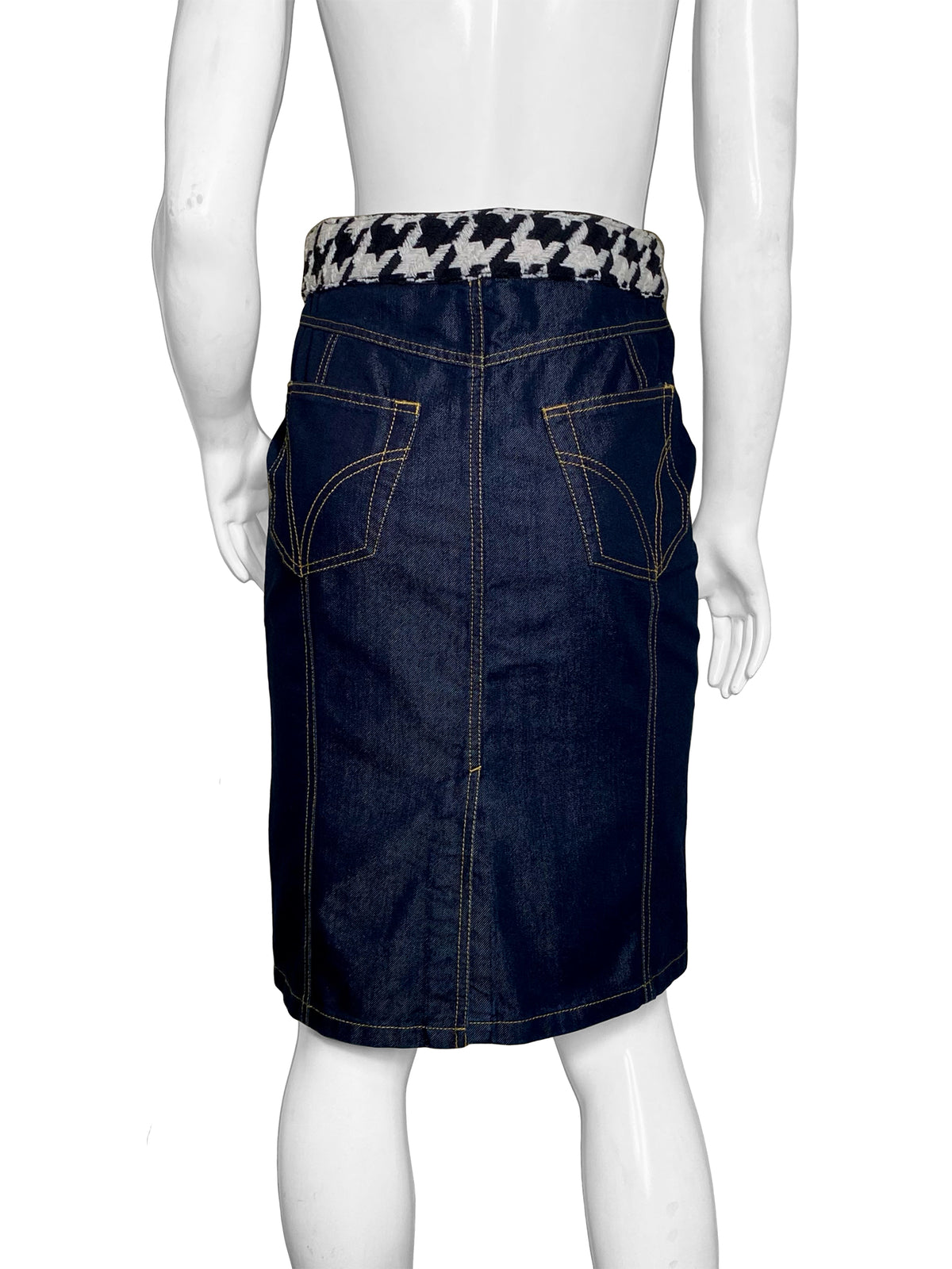 DOLCE & GABBANA