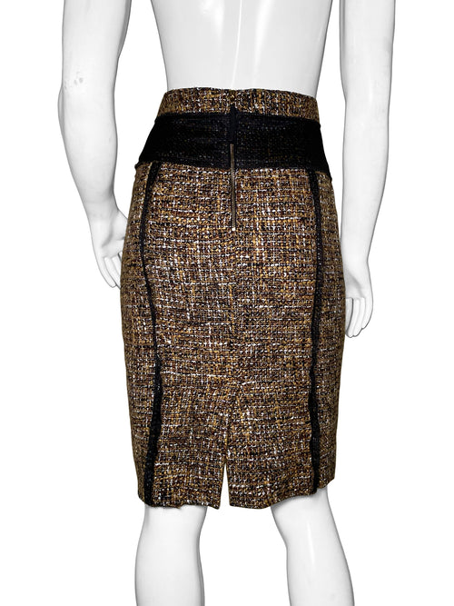 DOLCE & GABBANA