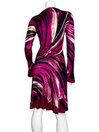 ROBERTO CAVALLI
