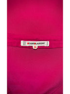 YVES SAINT LAURENT