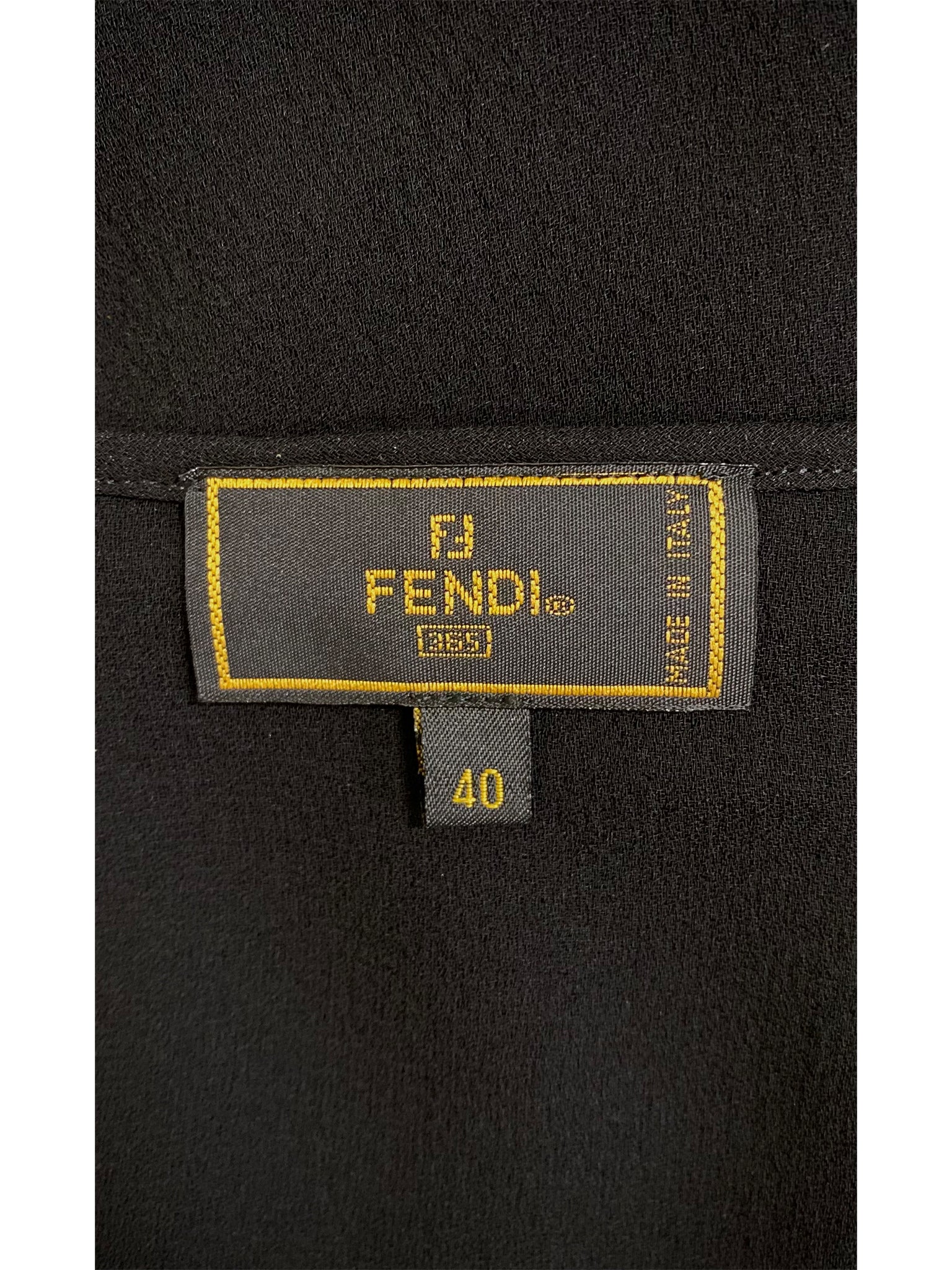 FENDI