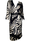 ROBERTO CAVALLI