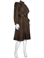 BILL BLASS