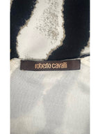 ROBERTO CAVALLI