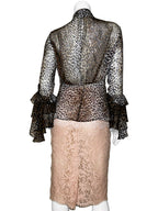 DOLCE & GABBANA