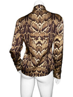 ROBERTO CAVALLI