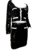 MOSCHINO