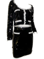 MOSCHINO