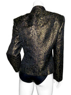 GUY LAROCHE