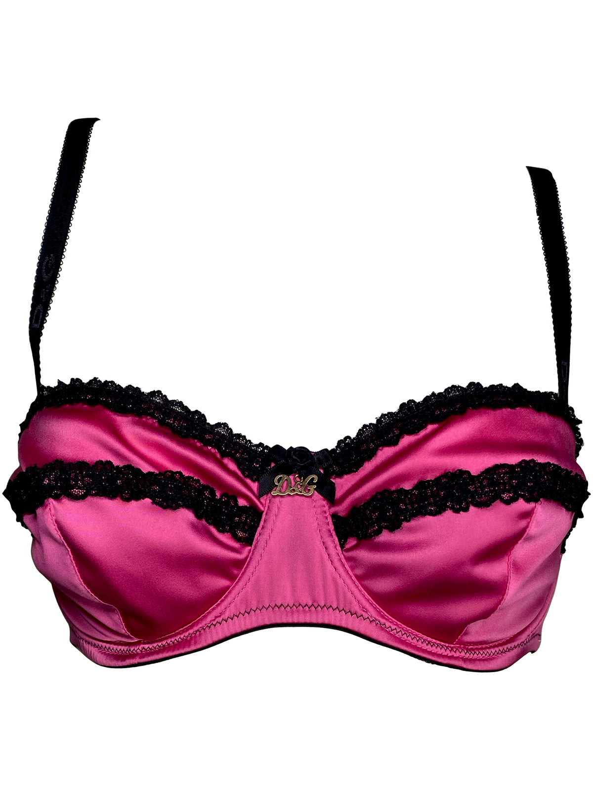 DOLCE & GABBANA