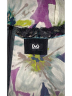 DOLCE & GABBANA