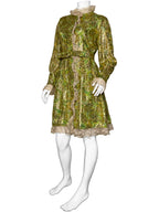VOGUE COUTURIER