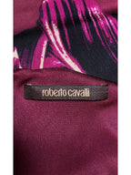 ROBERTO CAVALLI