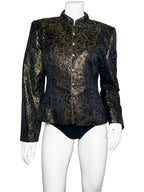 GUY LAROCHE