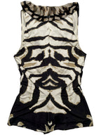 ROBERTO CAVALLI