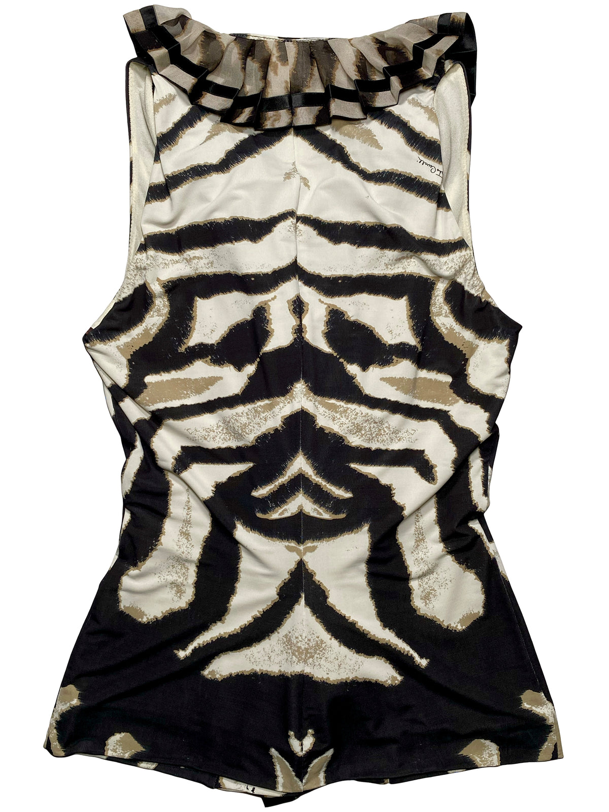 ROBERTO CAVALLI