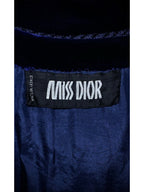MISS DIOR
