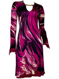 ROBERTO CAVALLI
