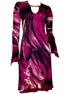 ROBERTO CAVALLI