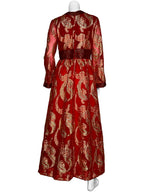 BILL BLASS