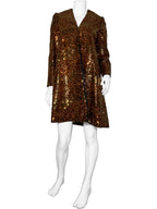 BILL BLASS