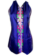 GIANNI VERSACE
