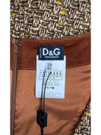 DOLCE & GABBANA