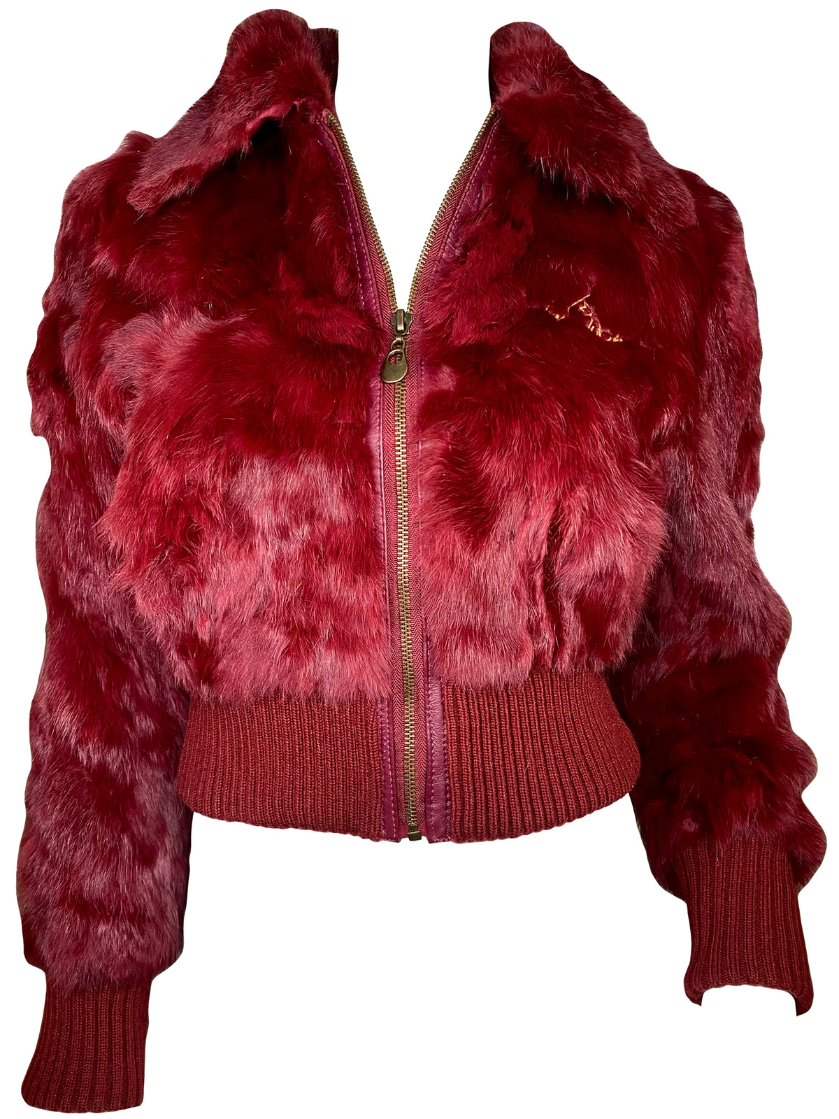 BABY PHAT