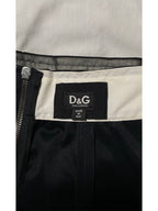 DOLCE & GABBANA