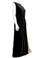BILL BLASS