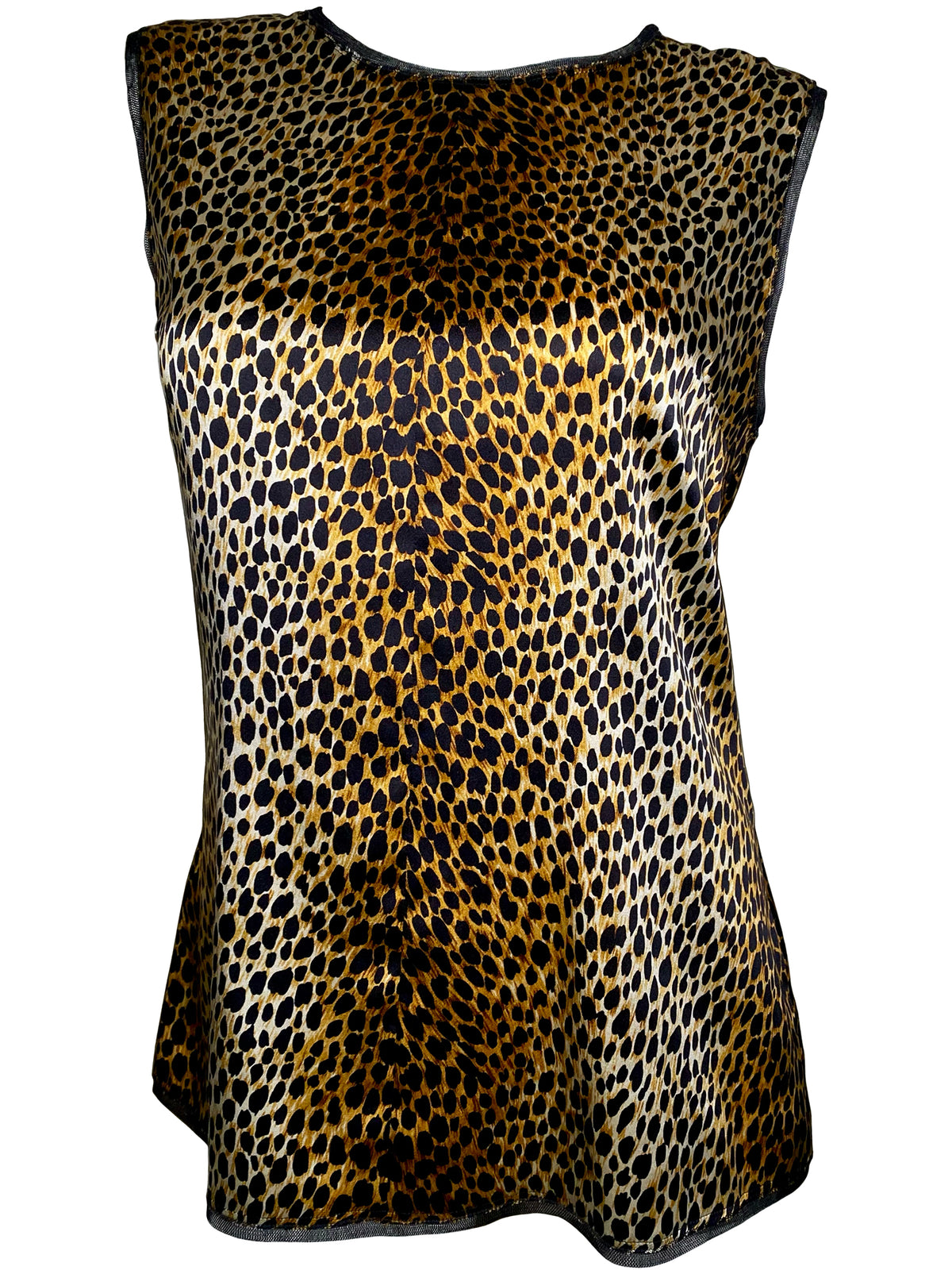 DOLCE & GABBANA