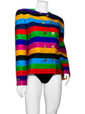 BILL BLASS