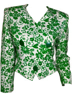 PIERRE BALMAIN